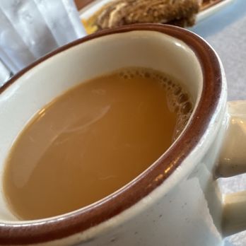 Villager - Delish coffee - Restaurants Near Me - Sac City, Iowa Villager - Delish coffee - Restaurants Near Me - Sac City, Iowa