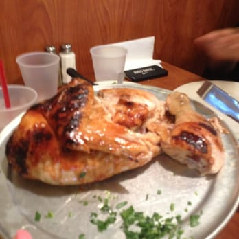 Stonefire Grill - Soft chicken ! Good - Barbeque Near Me - Chatsworth, California Stonefire Grill - Soft chicken ! Good - Barbeque Near Me - Chatsworth, California