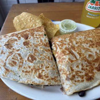 Los Tacos Hermanos - Quesadillas - Mexican Near Me - Somerville, Massachusetts Los Tacos Hermanos - Quesadillas - Mexican Near Me - Somerville, Massachusetts