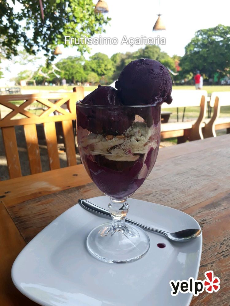 o Jupiter Florida Real Estate For Sale