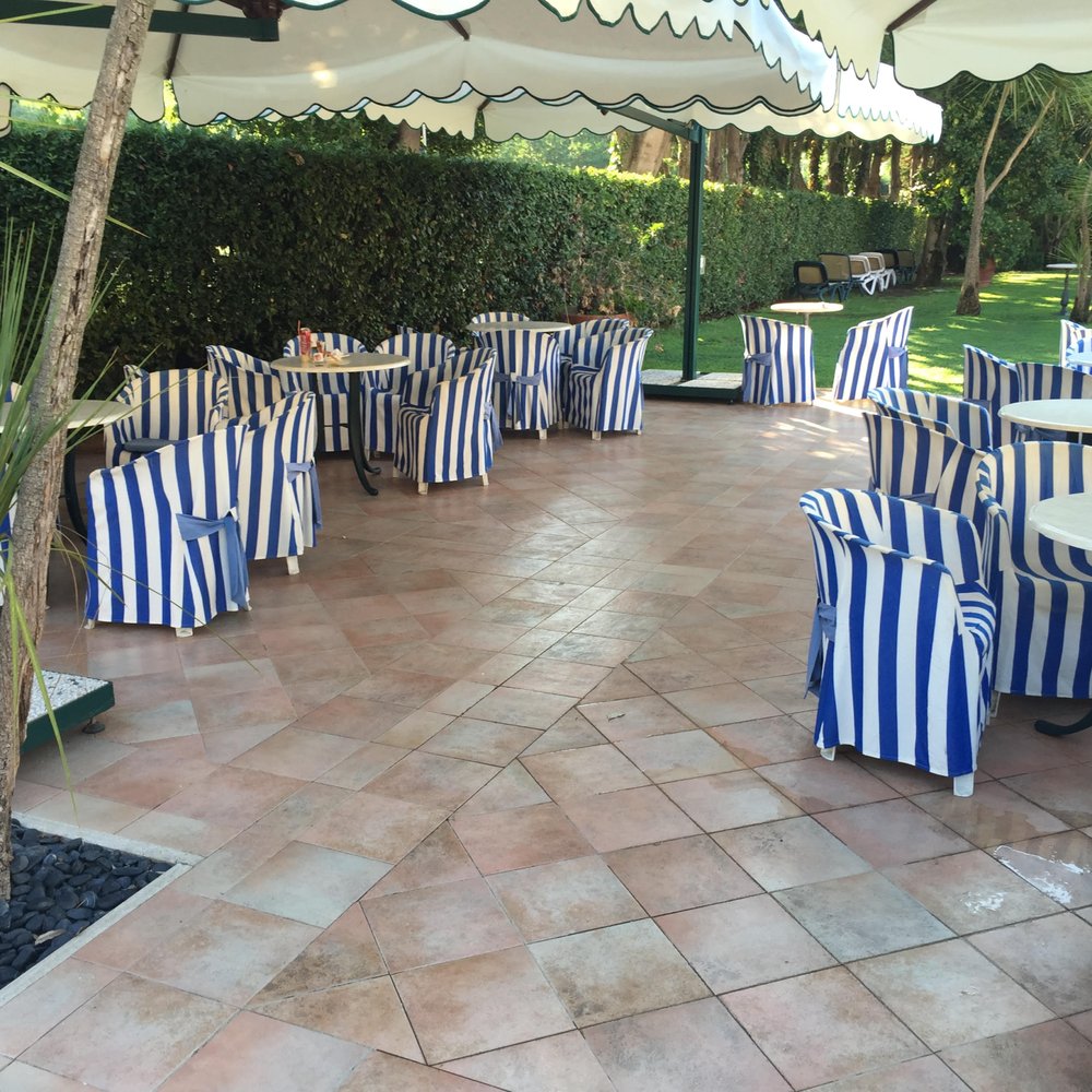 Crowne Plaza Rome - St. Peter's - Hotels Near Me - Rome, RM Crowne Plaza Rome - St. Peter's - Hotels Near Me - Rome, RM