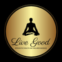 Photo of Live Good Integrative Health and Wellness Massage