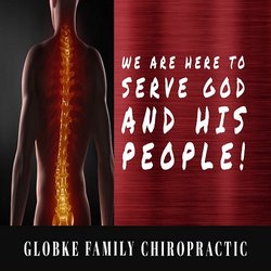 Globke Family Chiropractic