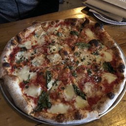 Margherita