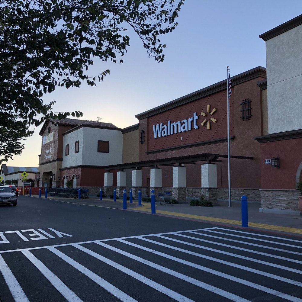 THE BEST 10 Department Stores in Fairfield, CA Last Updated August