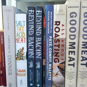 The Local Butcher Shop - Read about Meat - Butcher Near Me - Berkeley, California