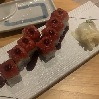 Naamah Sushi - Sushi Bars Near Me - Boca Raton, Florida Naamah Sushi - Sushi Bars Near Me - Boca Raton, Florida