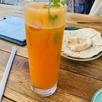 Maydan - Moroccan Near Me - Washington, DC, District of Columbia