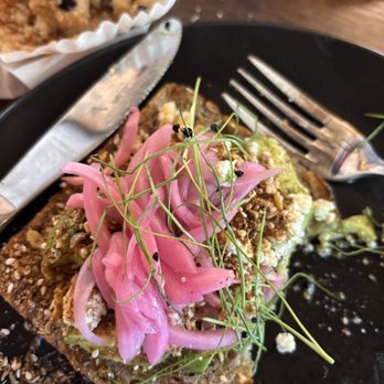 Wilson’s Bakery and Cafe - Avocado toast - Bakeries Near Me - Kent, Connecticut Wilson’s Bakery and Cafe - Avocado toast - Bakeries Near Me - Kent, Connecticut