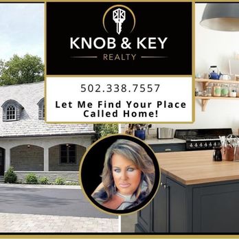 Kim Miller - Knob & Key Realty - Kim Miller, Realtor - Real Estate Agents Near Me - Mount Washington, Kentucky Kim Miller - Knob & Key Realty - Kim Miller, Realtor - Real Estate Agents Near Me - Mount Washington, Kentucky