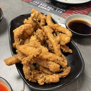 Nagoya - Steakhouses Near Me - Grand Rapids, Michigan Nagoya - Steakhouses Near Me - Grand Rapids, Michigan