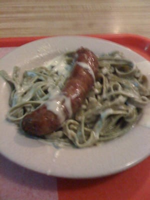 Eats by null Eats by null