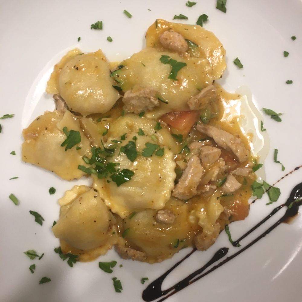 Enoteca Rio Marin - Wine Bars Near Me - Venezia, VE Enoteca Rio Marin - Wine Bars Near Me - Venezia, VE
