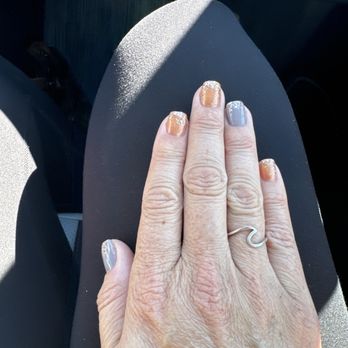 ProfessioNails & Spa - Nails. - Nail Salons Near Me - Simi Valley, California ProfessioNails & Spa - Nails. - Nail Salons Near Me - Simi Valley, California