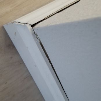 Macadam Floor, Carpet And Design - Portland - Holes for ants to get in - Carpeting Near Me - Portland, Oregon Macadam Floor, Carpet And Design - Portland - Holes for ants to get in - Carpeting Near Me - Portland, Oregon