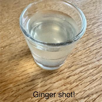 Grand Hotel - Ginger shot. Weak. Hotel Reisen is the best and delicious. - Hotels Near Me - Oslo, 03 Grand Hotel - Ginger shot. Weak. Hotel Reisen is the best and delicious. - Hotels Near Me - Oslo, 03