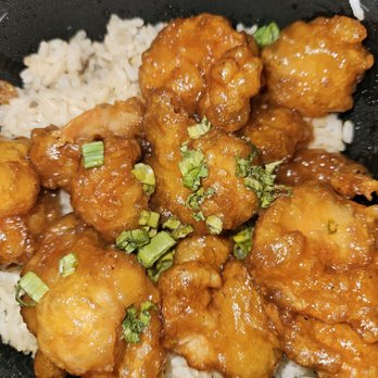 P.F. Chang's - Chinese Near Me - Wayne, New Jersey