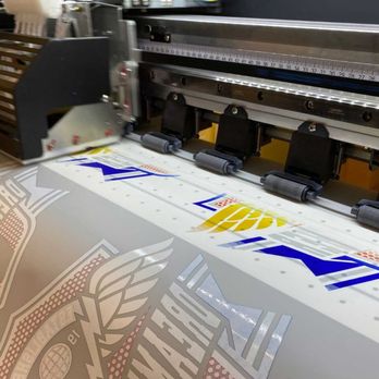 Samnani Prints - DTF printing, Custom Tshirt Printing - Printing Services Near Me - Houston, Texas Samnani Prints - DTF printing, Custom Tshirt Printing - Printing Services Near Me - Houston, Texas