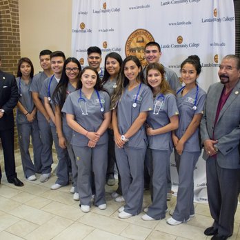 Laredo College - Colleges & Universities Near Me - Laredo, Texas Laredo College - Colleges & Universities Near Me - Laredo, Texas