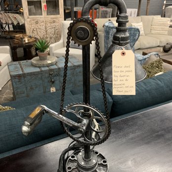 Latitudes Furniture - Furniture Stores Near Me - Tucson, Arizona Latitudes Furniture - Furniture Stores Near Me - Tucson, Arizona