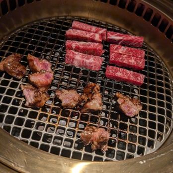 Chubby Cattle - Barbeque Near Me - Pleasanton, California