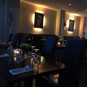 Noble House Restaurant - Chinese Near Me - Dublin, D
