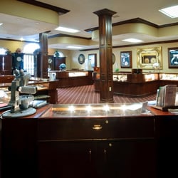 Ingram's Fine Jewelers