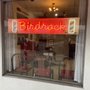 Photo of Birdrock Barber Shop