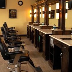 Lorenzo's Barber Shop - Lorenzo's Barber Shop