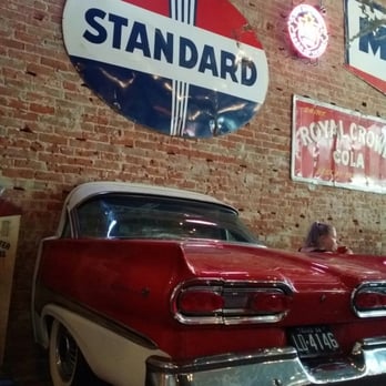 Jake's Texas Tea House - American Near Me - Waco, Texas Jake's Texas Tea House - American Near Me - Waco, Texas