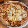 Photo of Ristorante Pepone