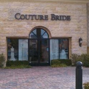 Couture Bride - Bridal Near Me - Las Vegas, Nevada Couture Bride - Bridal Near Me - Las Vegas, Nevada