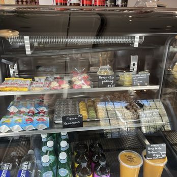 Wellness at Organic Buzz - Cafes Near Me - Norfolk, Massachusetts Wellness at Organic Buzz - Cafes Near Me - Norfolk, Massachusetts
