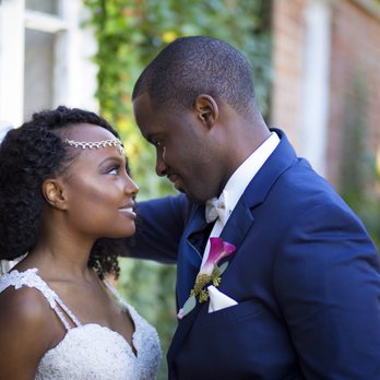 Nesh Photography - Nesh Photography- Maryland Wedding Photographer - Event Photography Near Me - Damascus, Maryland