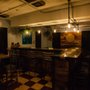Photo of The Summit Lounge