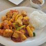 Panang Thai Cuisine