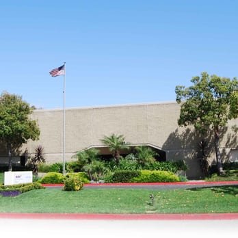 Microadvantage - MicroAdvantage HQ in Irvine - Digitizing Services Near Me - Irvine, California Microadvantage - MicroAdvantage HQ in Irvine - Digitizing Services Near Me - Irvine, California