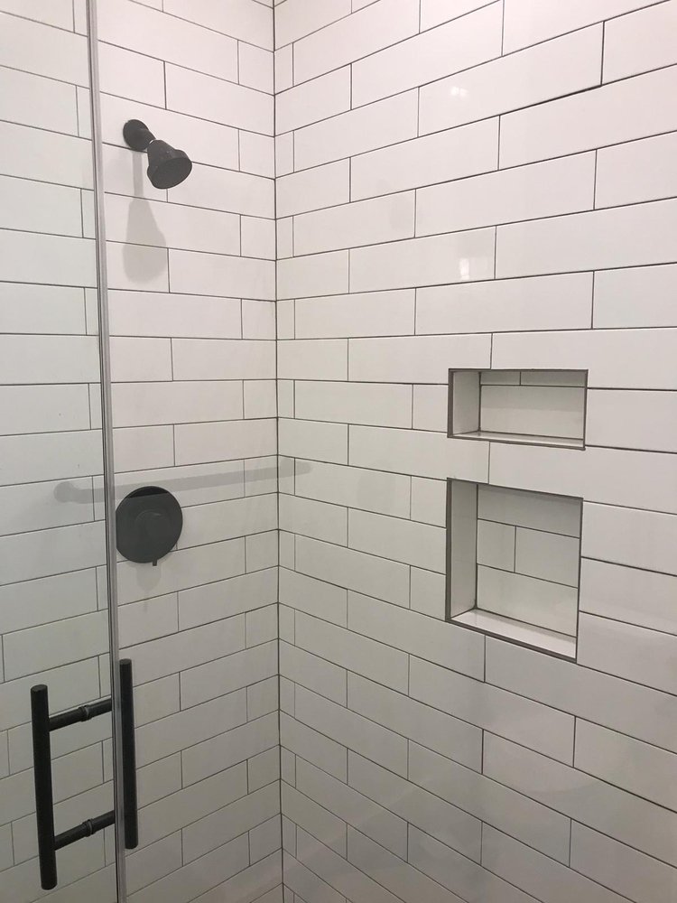 Slide of Salvador's Painting