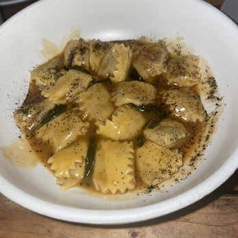 Osteria Brooklyn - So good! - Italian Near Me - Brooklyn, New York Osteria Brooklyn - So good! - Italian Near Me - Brooklyn, New York