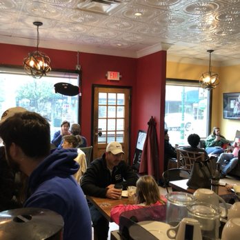 caffe del mondo closed 19 photos 17 reviews coffee tea 51 north main st southington ct restaurant reviews phone number yelp