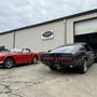 Photo of All Classic Car Service