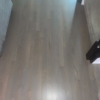 Shumba Floors and Construction Services - Here are before and after pics. You will notice the difference! - Flooring Near Me - Reisterstown, Maryland Shumba Floors and Construction Services - Here are before and after pics. You will notice the difference! - Flooring Near Me - Reisterstown, Maryland
