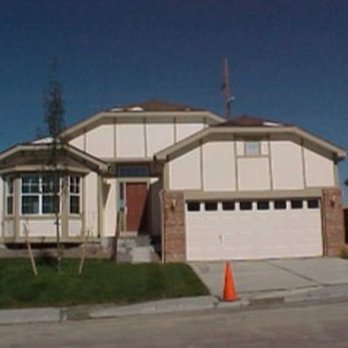 Denver Metro Realty Executives - Home Office Denver Metro - Real Estate Services Near Me - Centennial, Colorado Denver Metro Realty Executives - Home Office Denver Metro - Real Estate Services Near Me - Centennial, Colorado