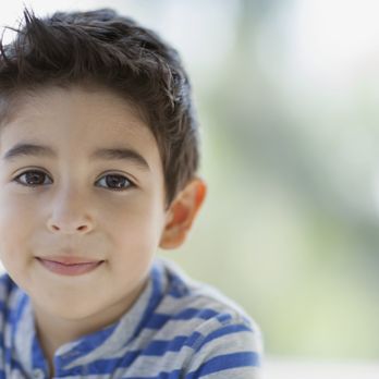 Sylvan Learning of Brighton - Tutoring Centers Near Me - Brighton, Michigan Sylvan Learning of Brighton - Tutoring Centers Near Me - Brighton, Michigan