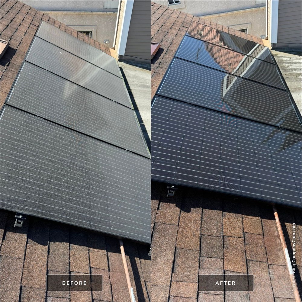 Solar Wholesale Group - South facing panels - Solar Installation Near Me - Long Beach, California Solar Wholesale Group - South facing panels - Solar Installation Near Me - Long Beach, California
