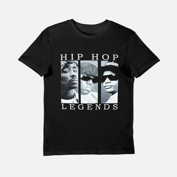 HEAT - Graphic Tees - Available Now @ heatirvine.com. - Ships within 48 hours from Irvine, CA - Women's Clothing Near Me - Irvine, California