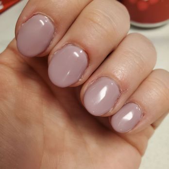Merriam Park Nails - Nail Salons Near Me - St. Paul, Minnesota