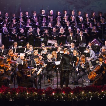Saddleback College Fine Arts - Feast of Lights - Colleges & Universities Near Me - Mission Viejo, California Saddleback College Fine Arts - Feast of Lights - Colleges & Universities Near Me - Mission Viejo, California