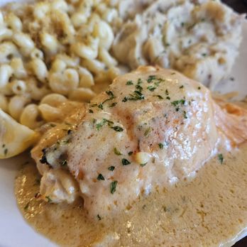 McGrath's Fish House - Seafood Near Me - Salem, Oregon