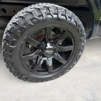 Spit and Shine Auto Detailing - Auto Detailing Near Me - Dunnellon, Florida Spit and Shine Auto Detailing - Auto Detailing Near Me - Dunnellon, Florida